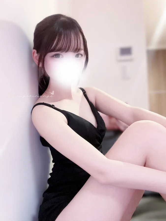 日向ひより