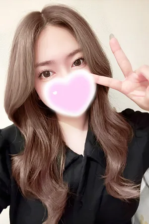 ふみ