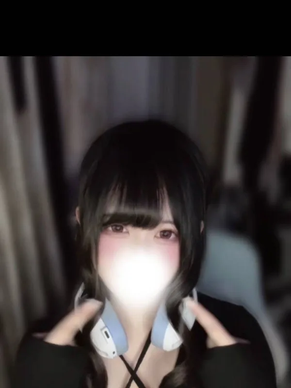 あや