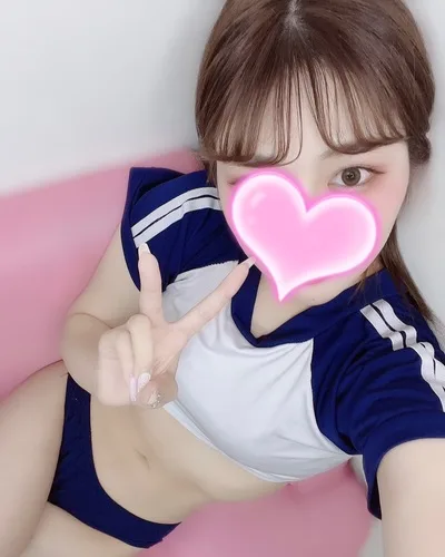るい