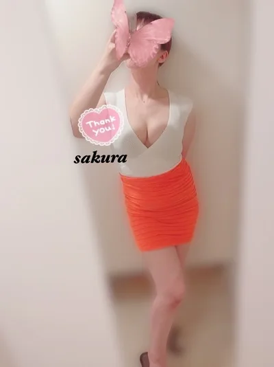 さくら