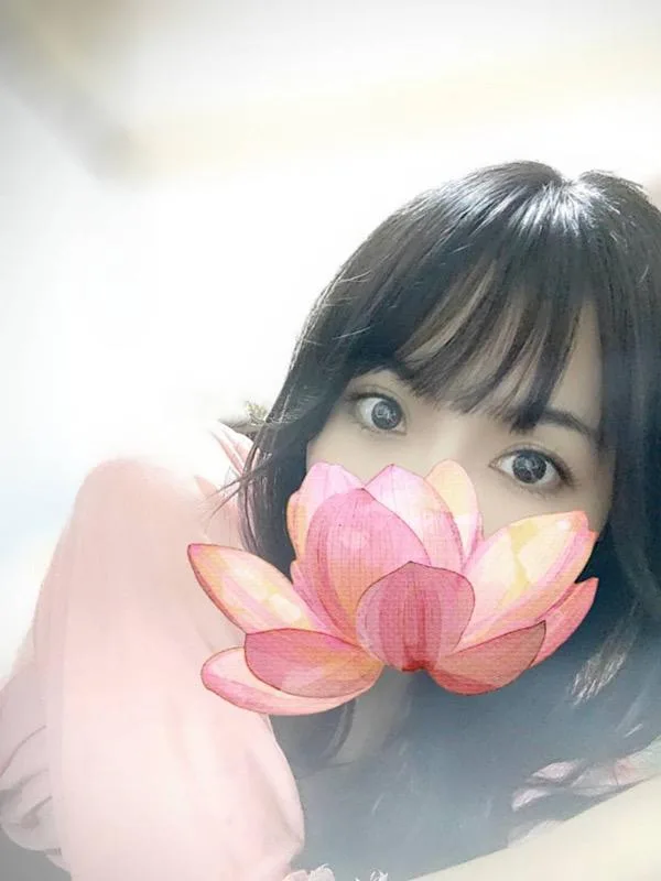 花井 愛菜 Hanai Aina