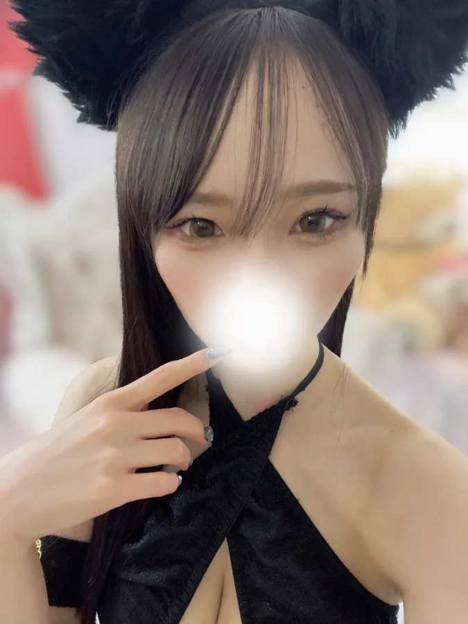 みらい