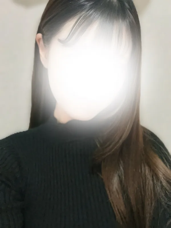 渡辺めぐ