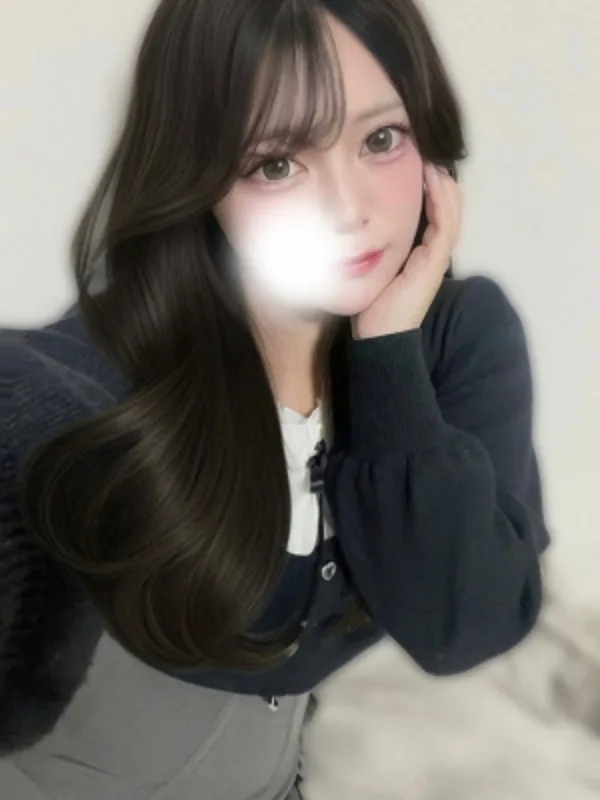 うた