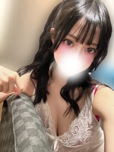 塩崎あむ