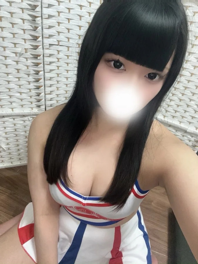 もも