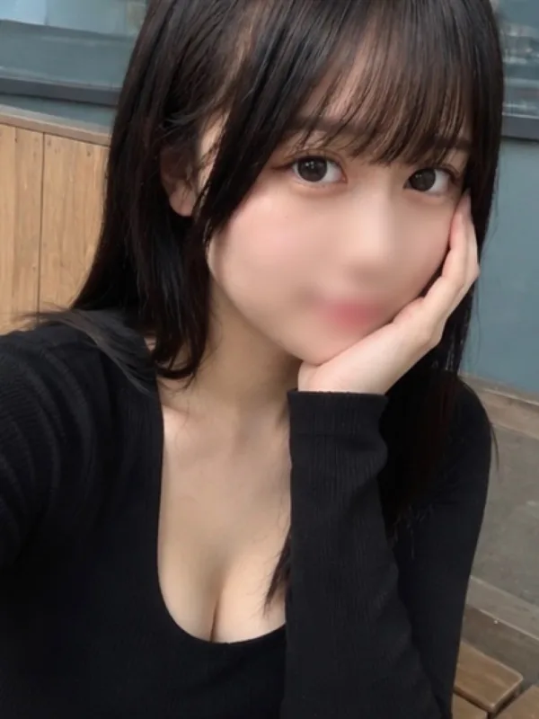 いずみ
