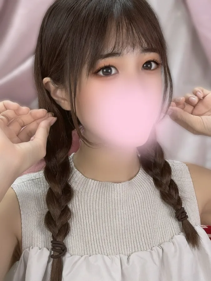 りんか