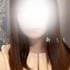 南 もも(30)
