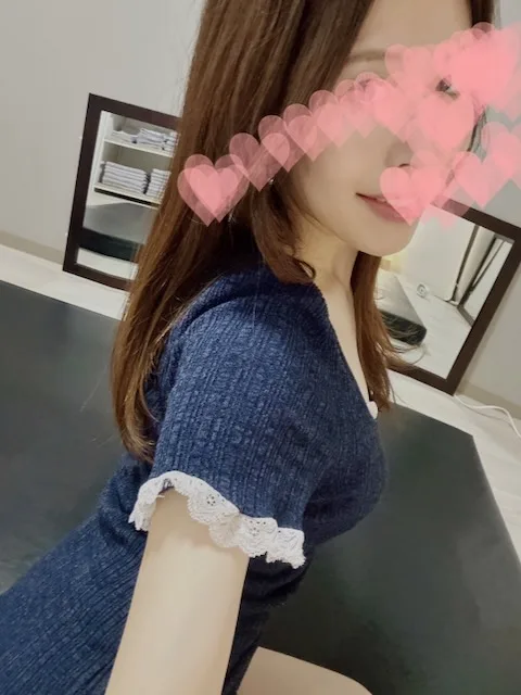江森