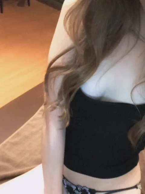 のん