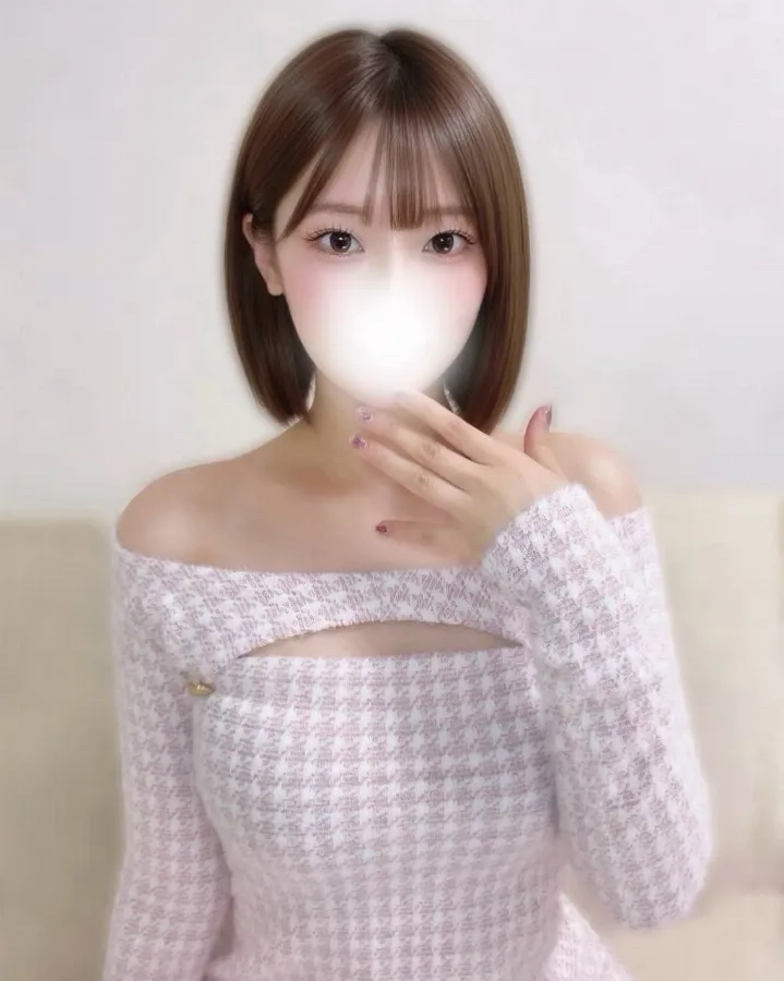 冬月みさき