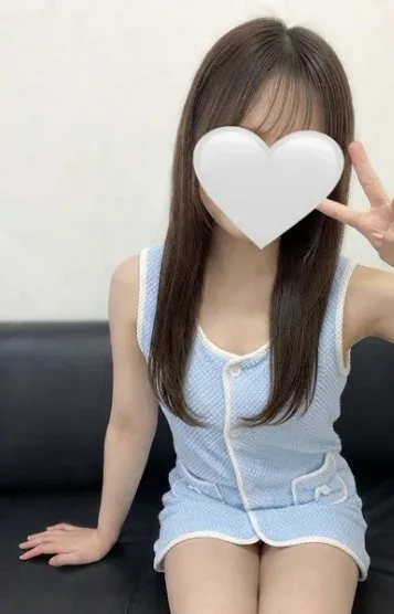 あい(21)