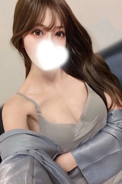 桃白 かな