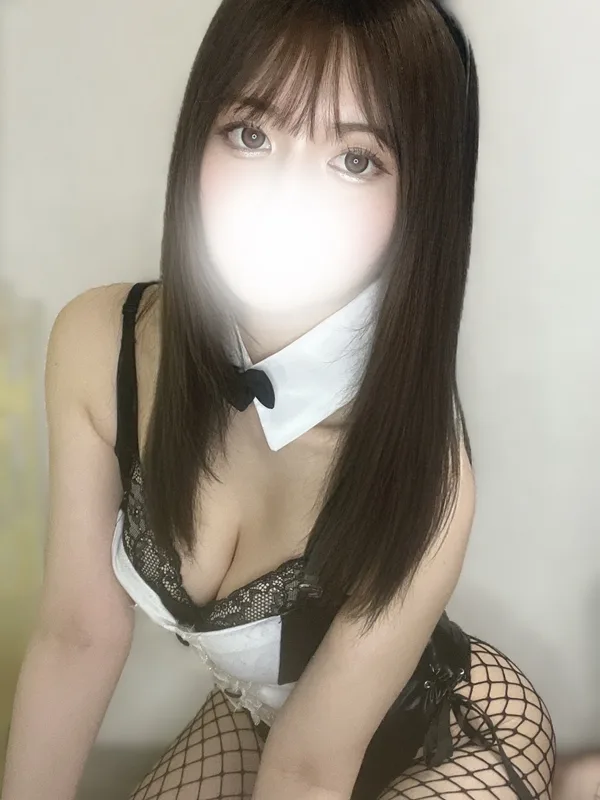Mimi（ミミ）