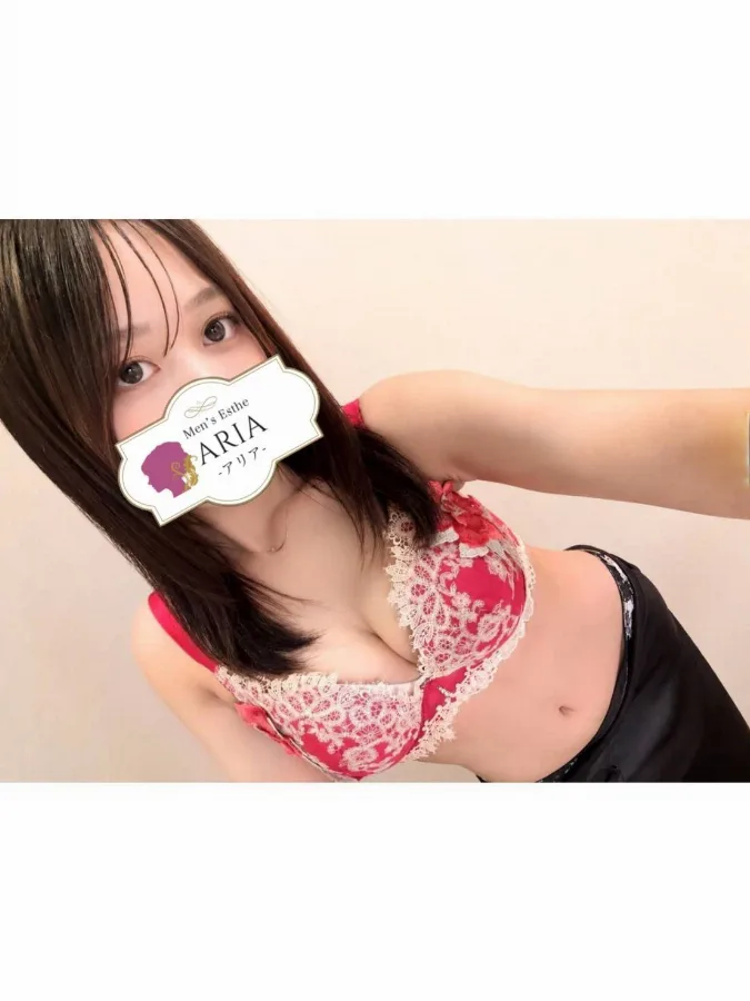 中条あかり