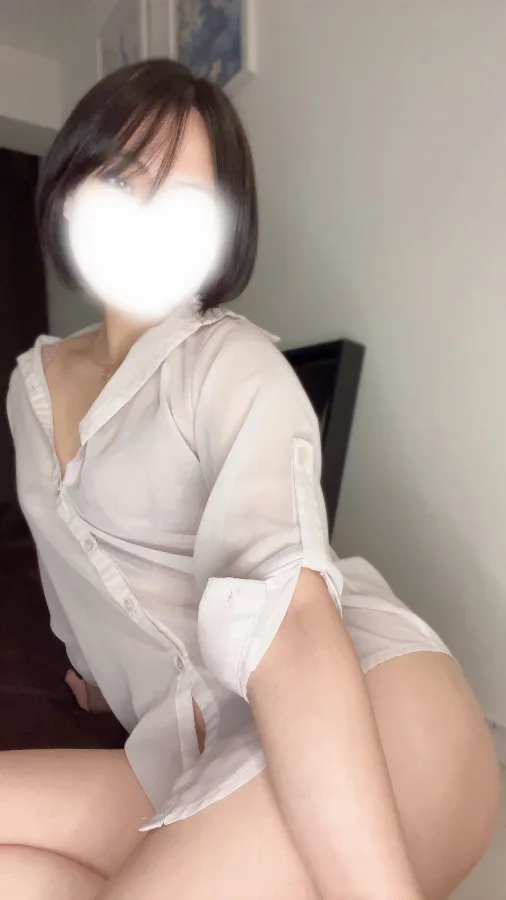 ともよ