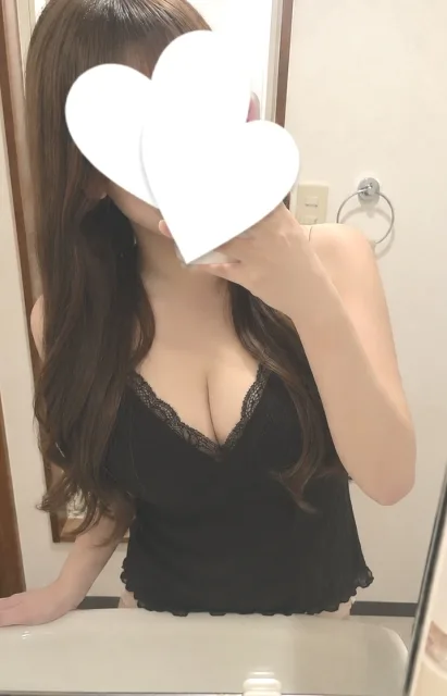 星乃 るな