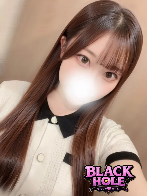 おもち