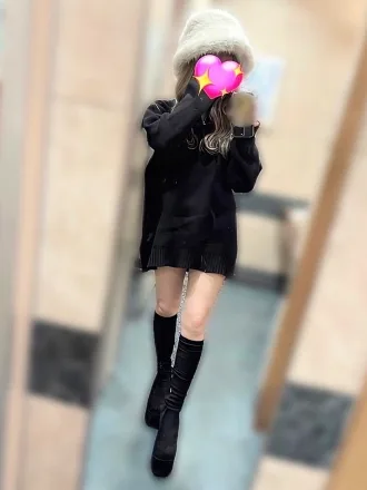 桃戸るか〜危険な可愛さ
