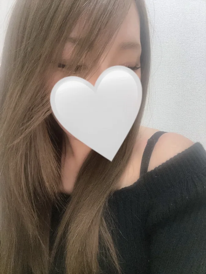 りお