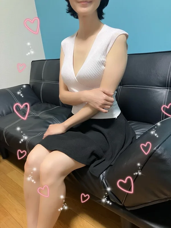 しずく
