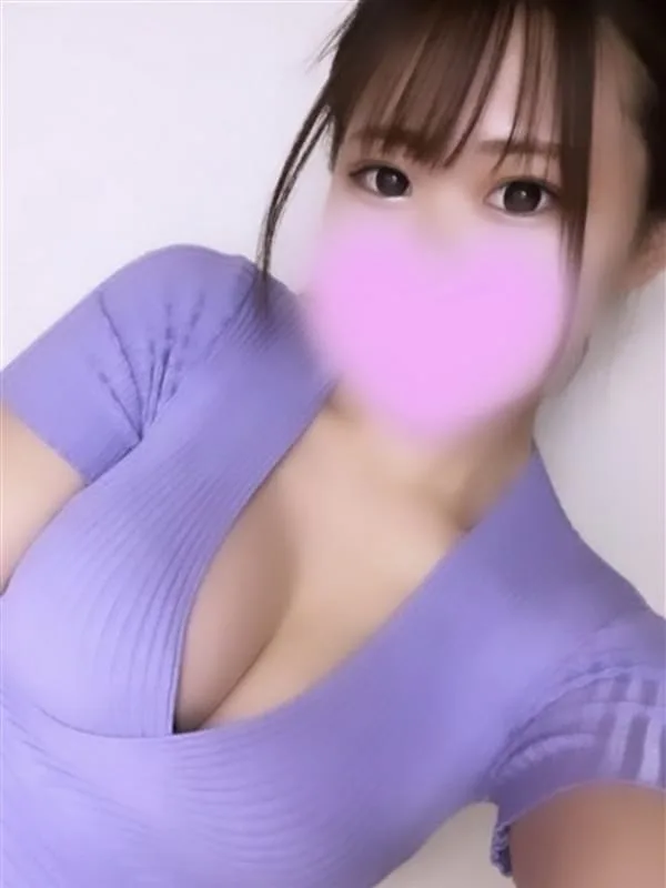 ななみ