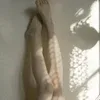 花園あみ(37)