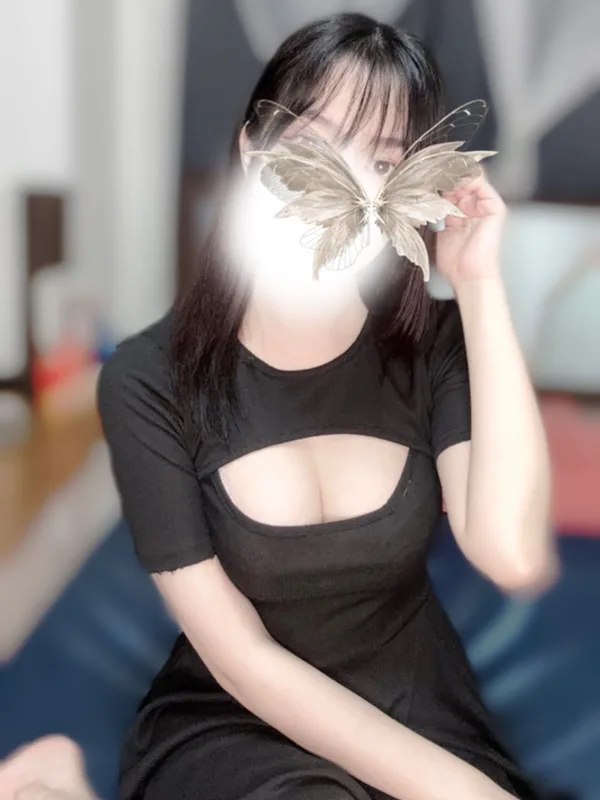 あかね