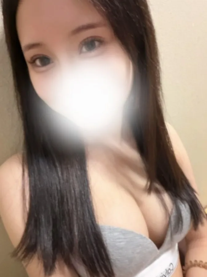 みらい