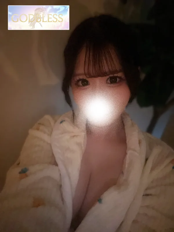 まどか