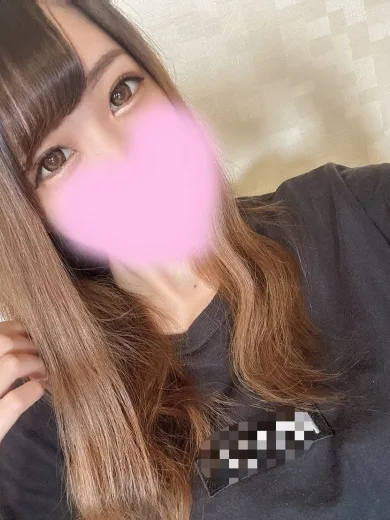 小宮 まつり