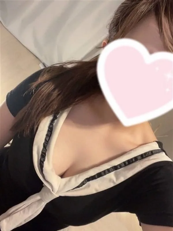 せれな