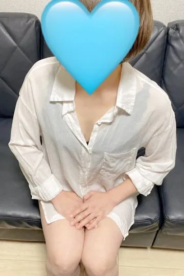 堂本まい