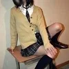 新妻みれん(22)