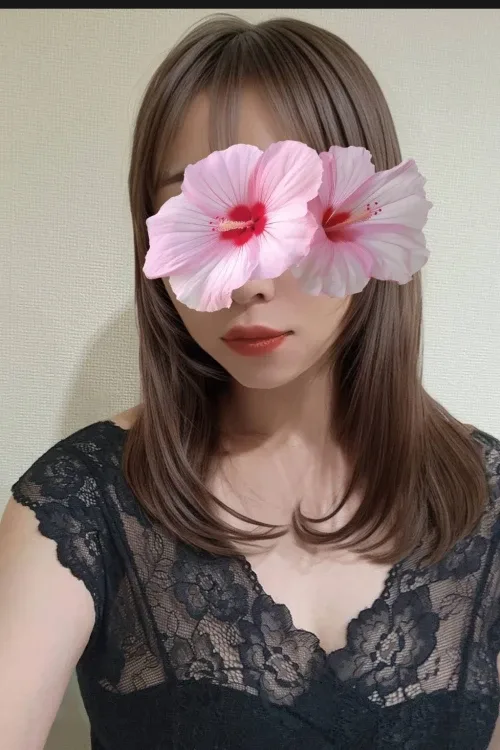吉沢 綾乃