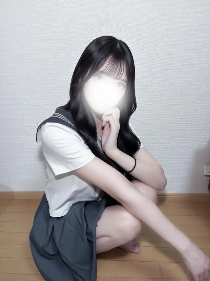 みお