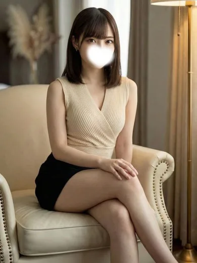 【P】みさ