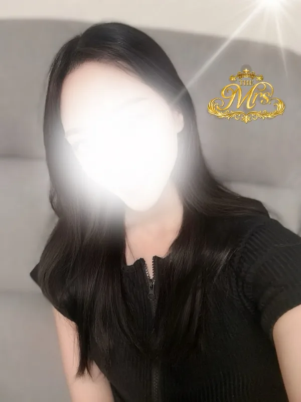 🔰悠里【新人】