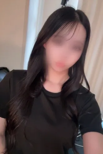 成瀬