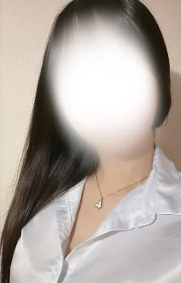 杵渕ゆか(24)