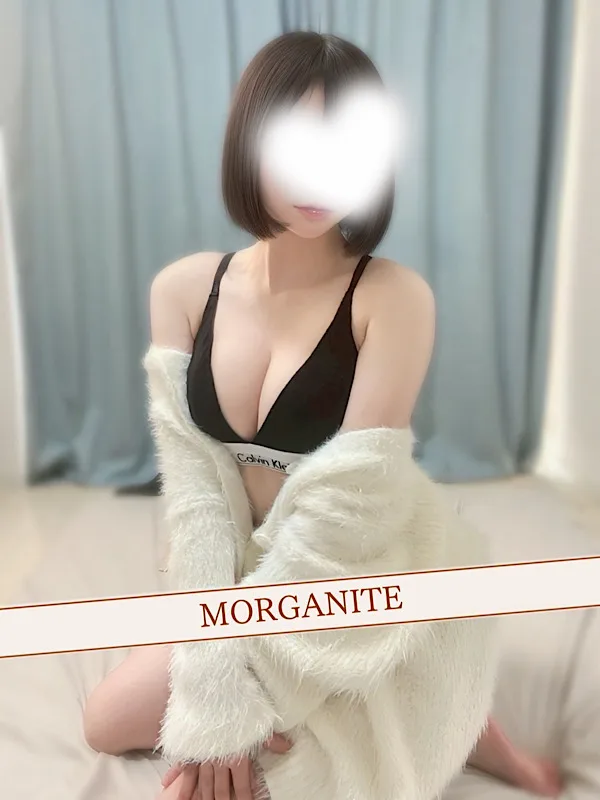 春菜りん