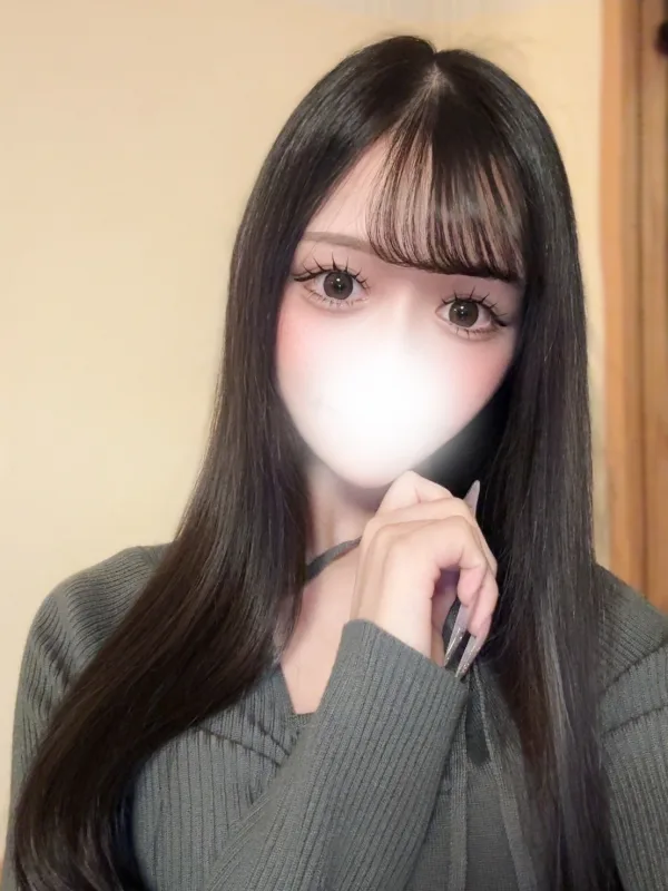 なぎ