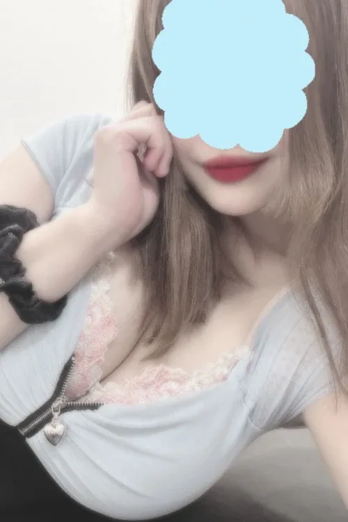 皆乃すい