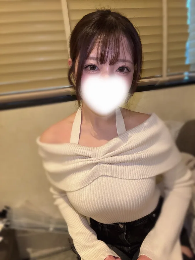 さりな