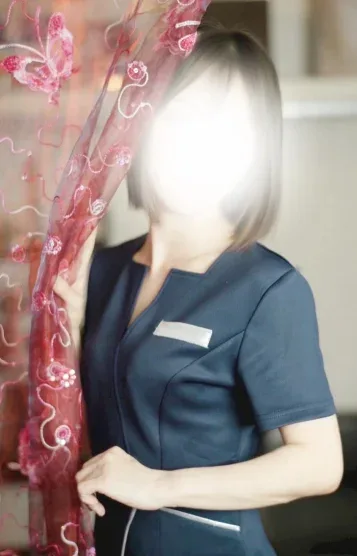 凉宮 由衣(40)