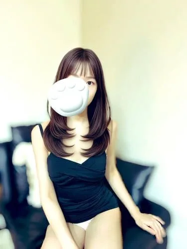 園田さくら