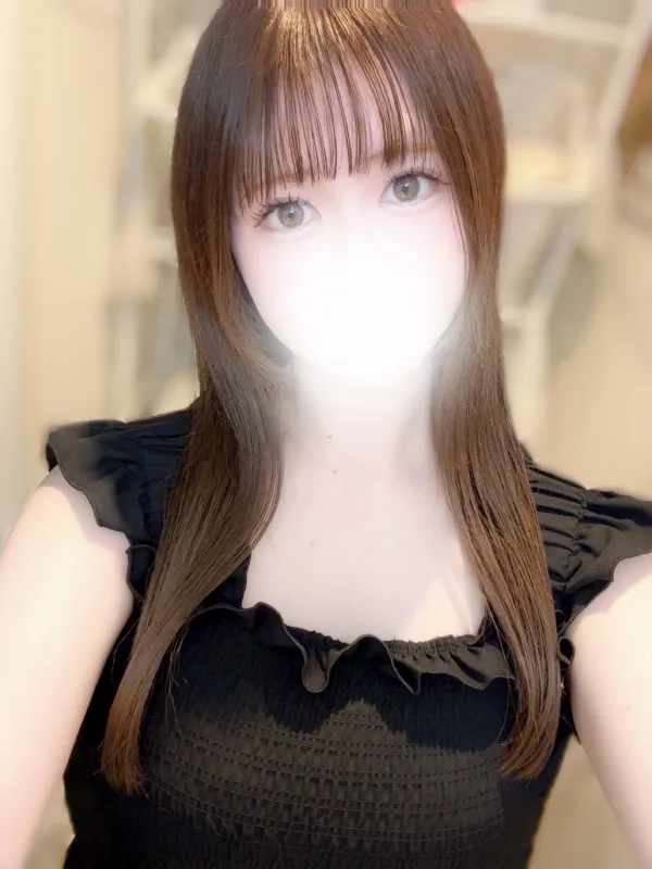 ふゆ
