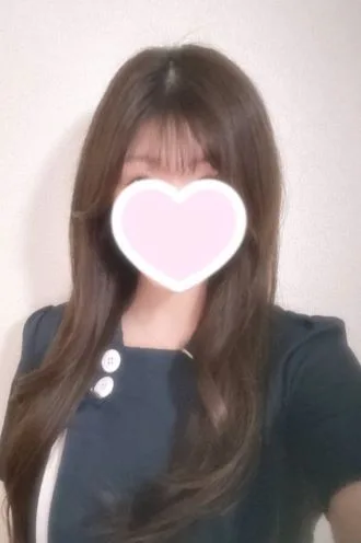 美樹 (みき)・Gランク